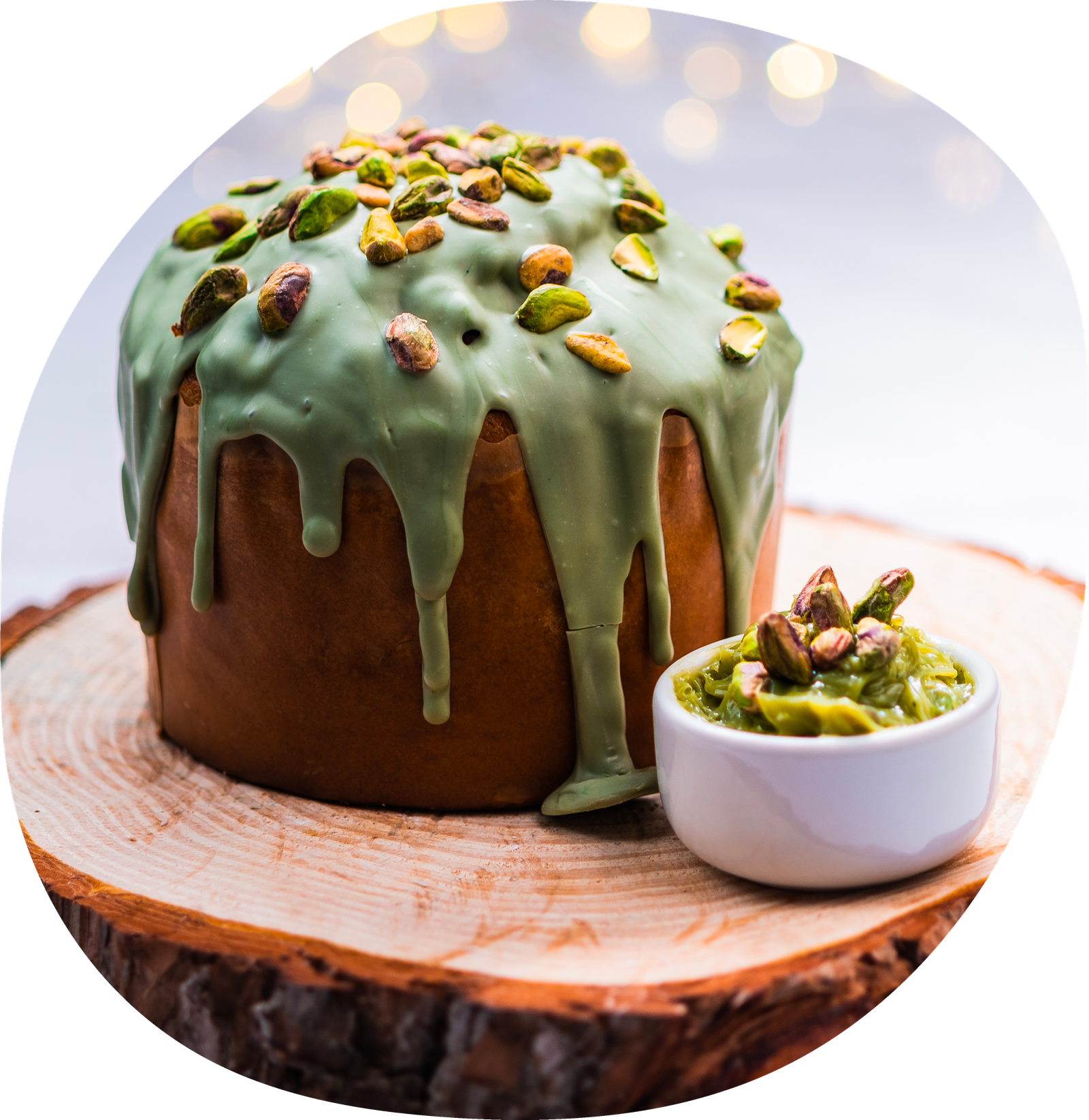 BRIGADEIRO_PISTACHE