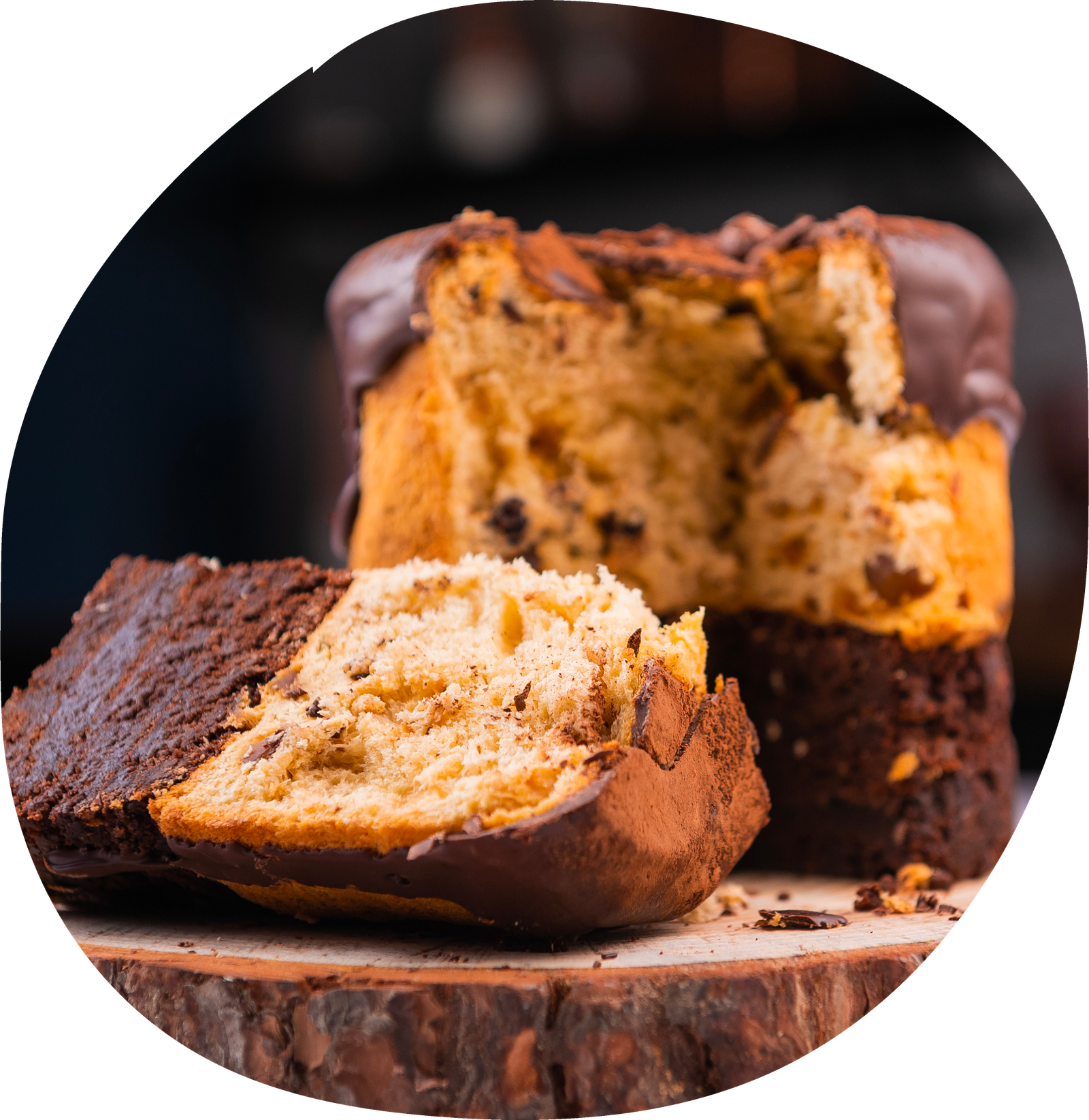 BROWNIETONE