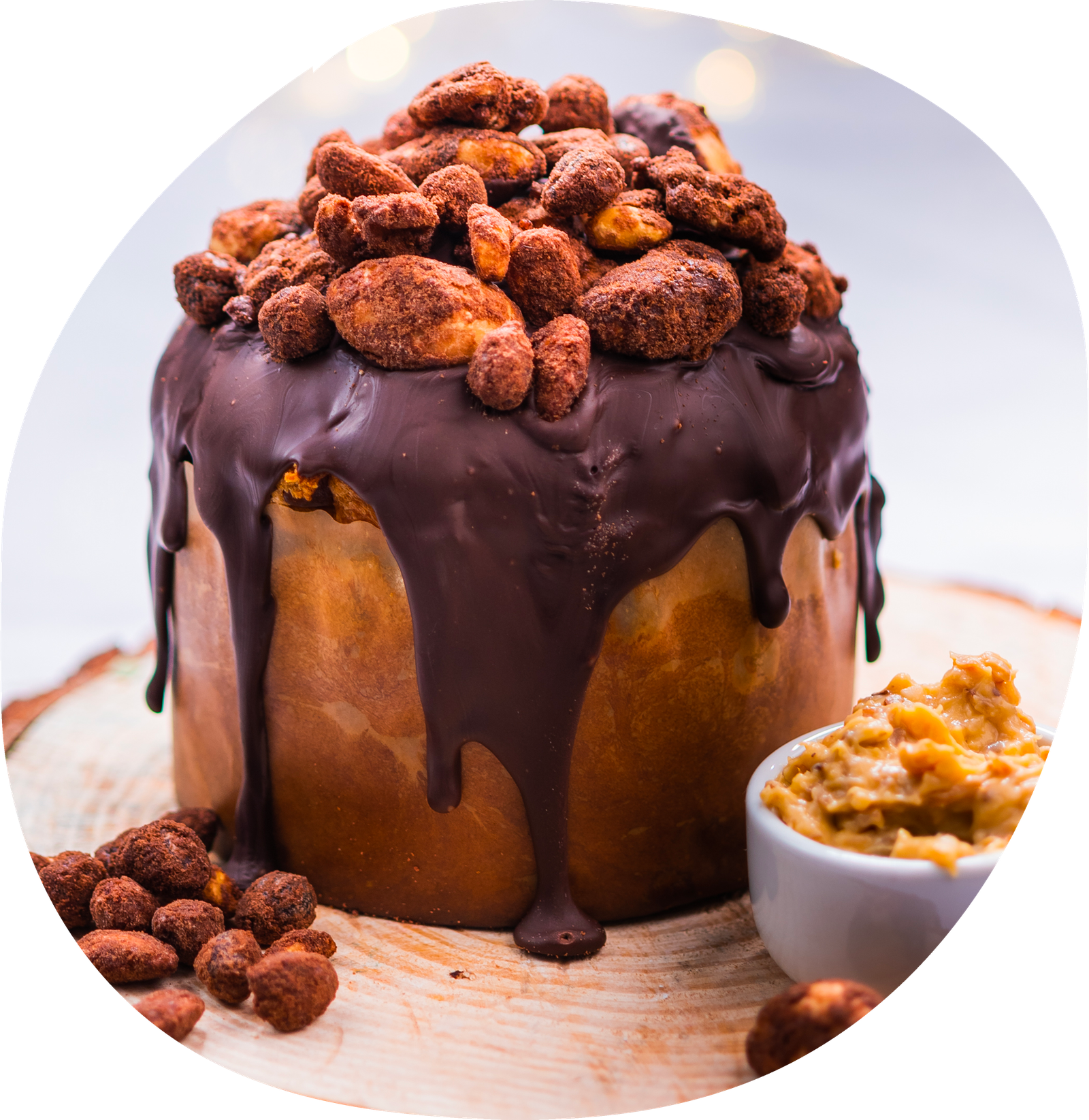SABOR_DO_BRASIL