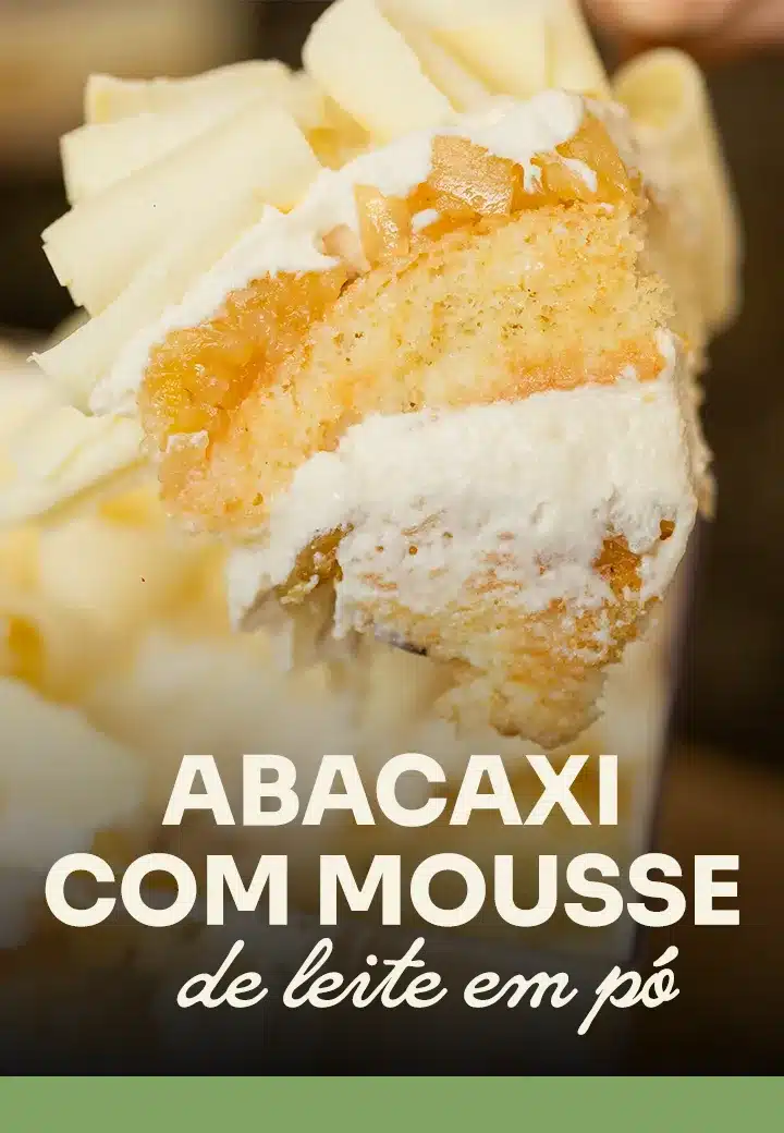 abacaxi-com-mousse_converted