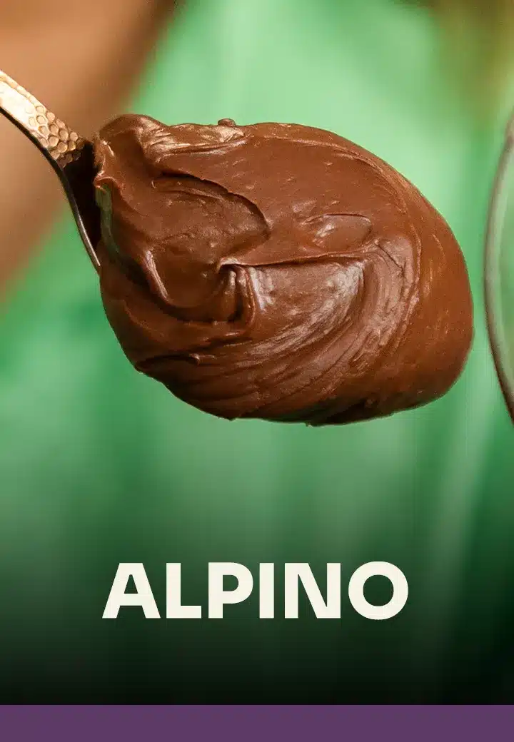 alpino_converted