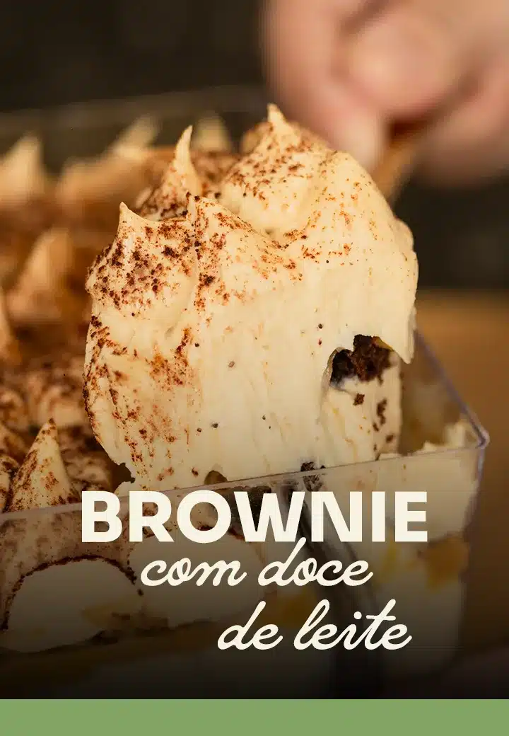 brownie-com-doce-de-leite_converted