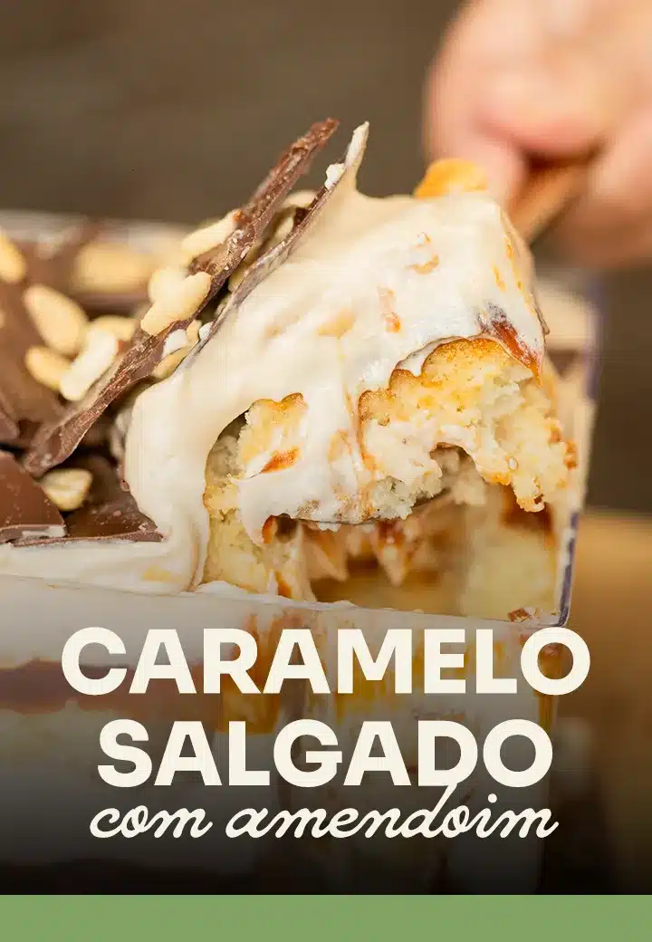 caramelo-salgado-com-amendoim_converted