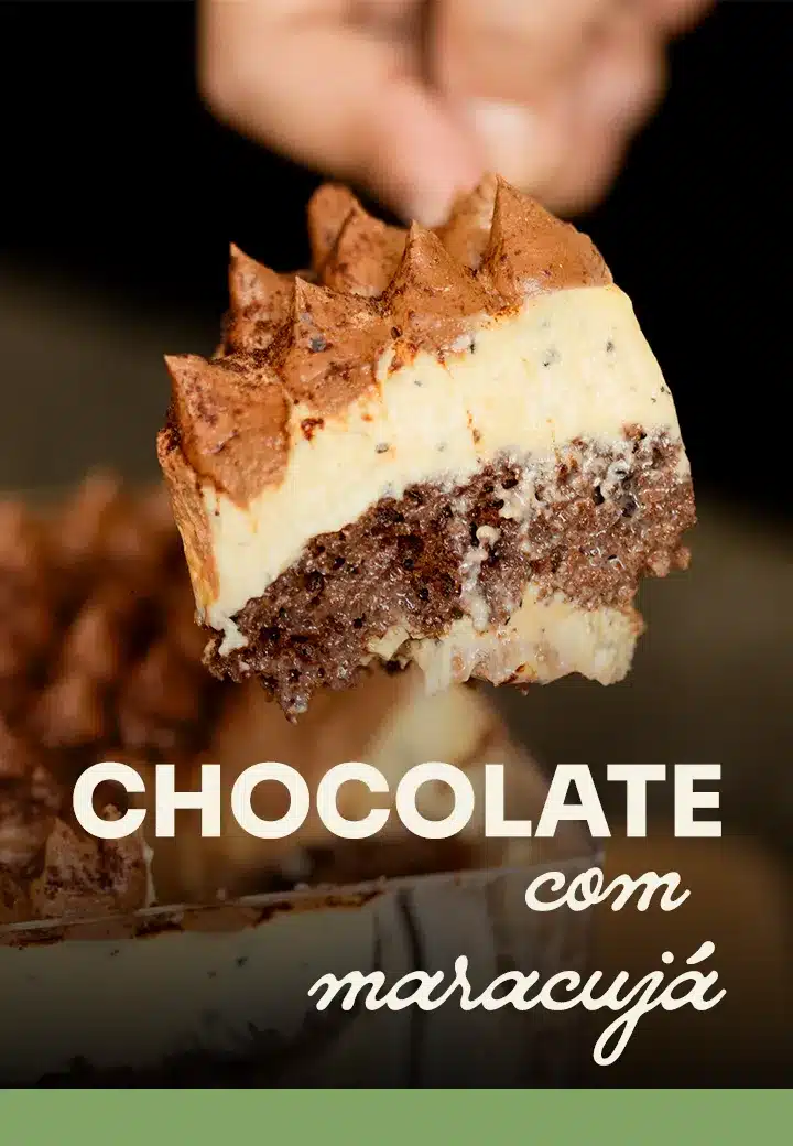 chocolate-com-maracuja_converted