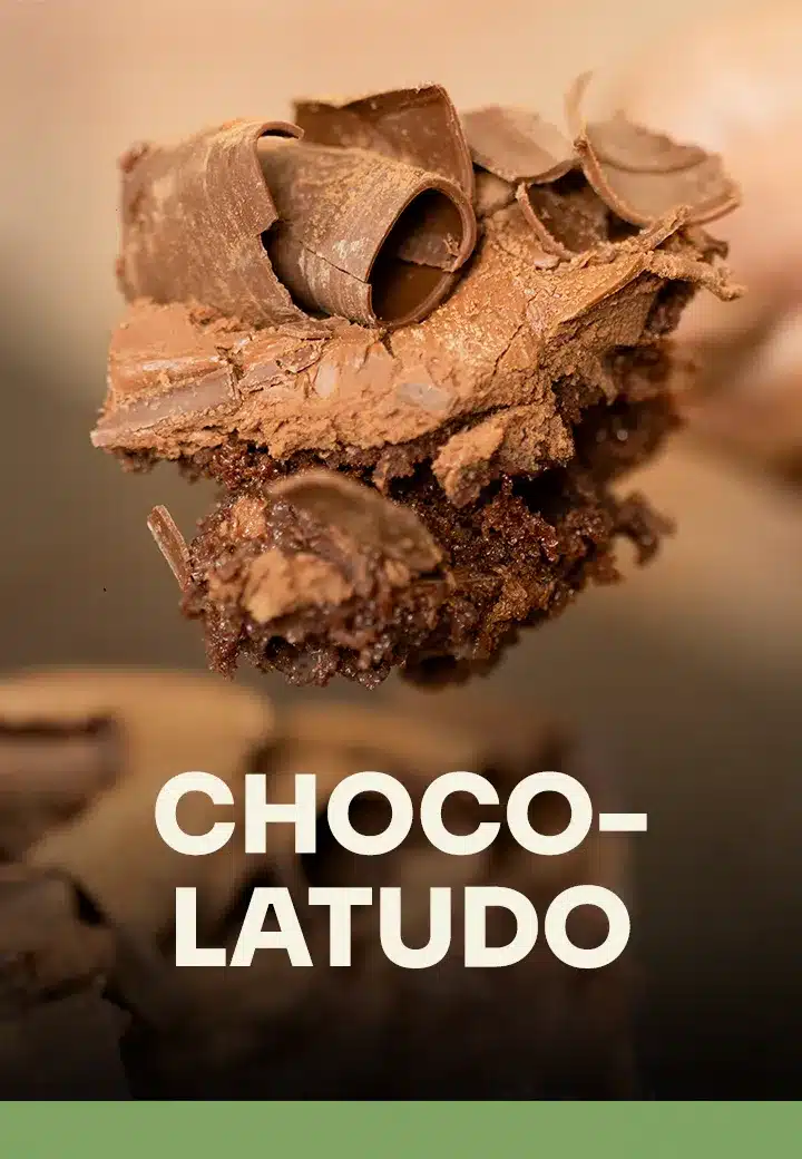 chocolatudo_converted