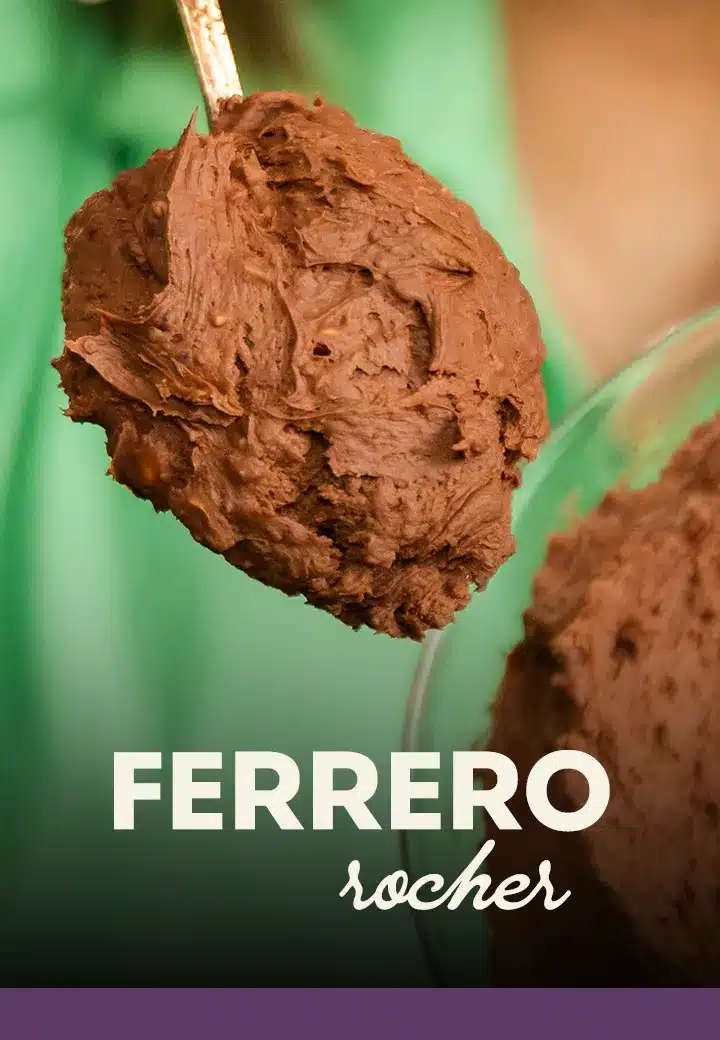 ferrero-rocher_converted