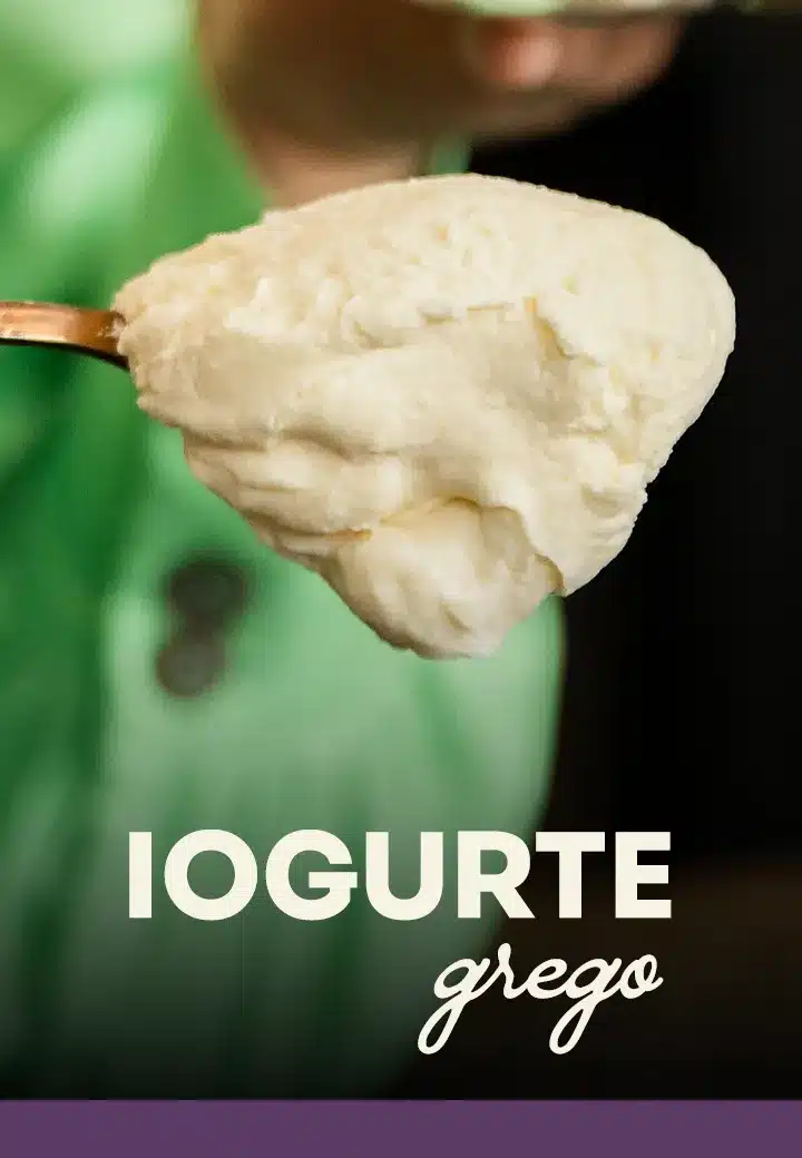 iogurte-grego_converted