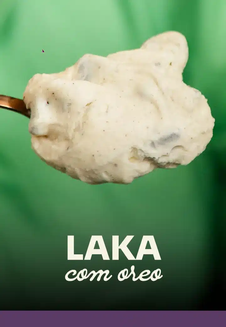laka-com-oreo_converted