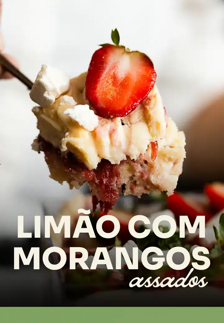 limao-com-morangos_converted