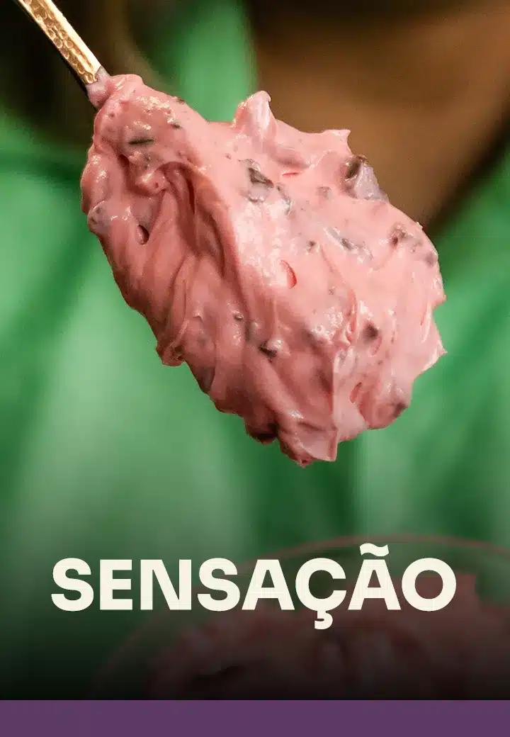 senesacao_converted