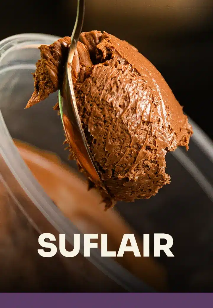 suflair_converted