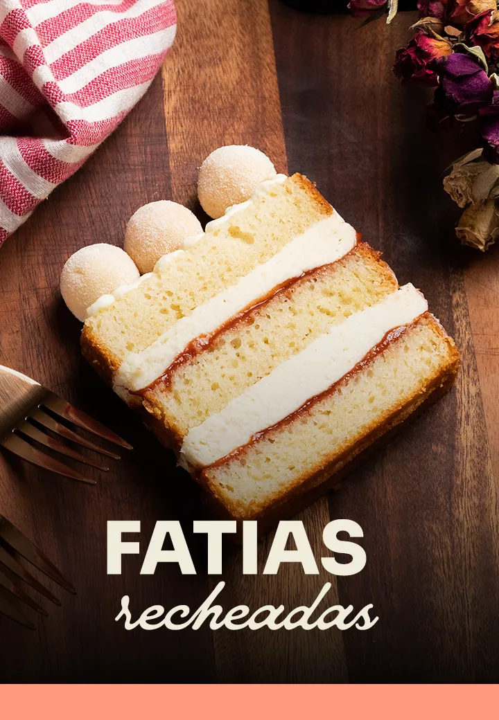 Massas do Método Direto
