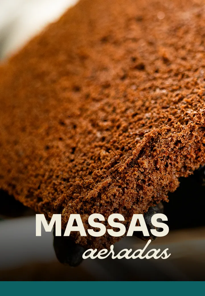 img_massas_aeradas_converted