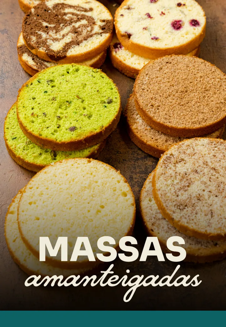 img_massas_amanteigadas_converted