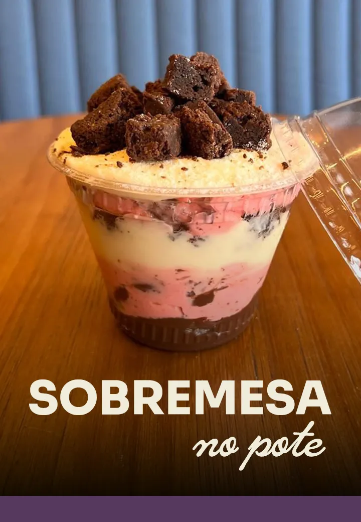 img_massas_bolos_recheados_converted