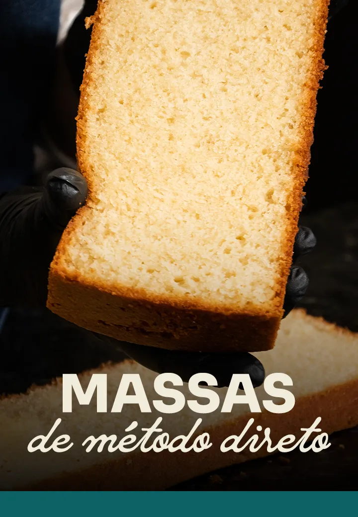 img_massas_metodo_direto_converted