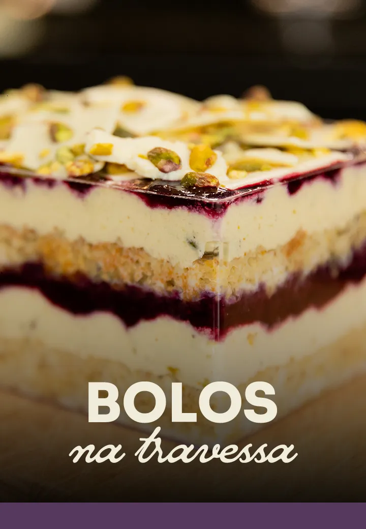img_recheio_bolos_na_travessa_converted