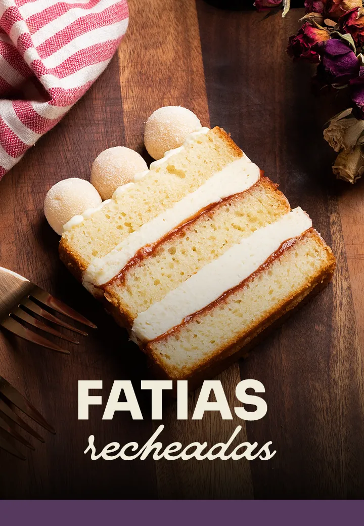 img_recheio_fatias_recheadas_converted
