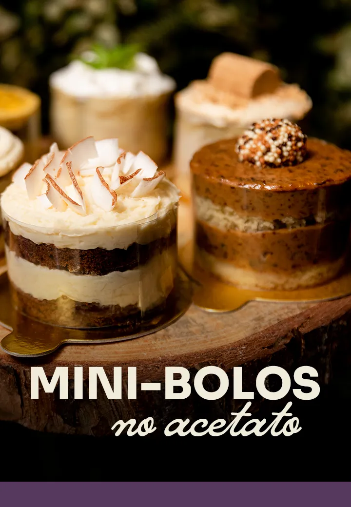 img_recheio_mini_bolos_no_acetato_converted