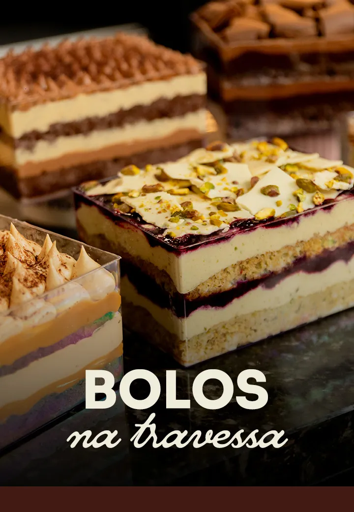 img_bolos_na_travessa_converted