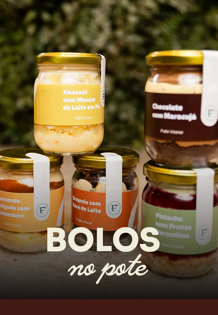 img_bolos_no_pote_converted