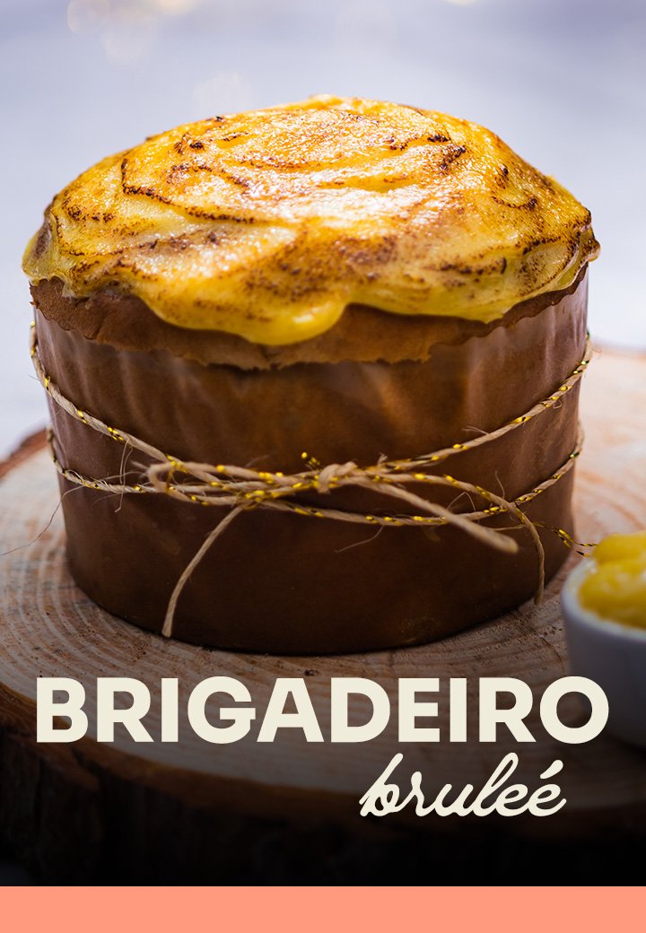 brigadeiro-brulee