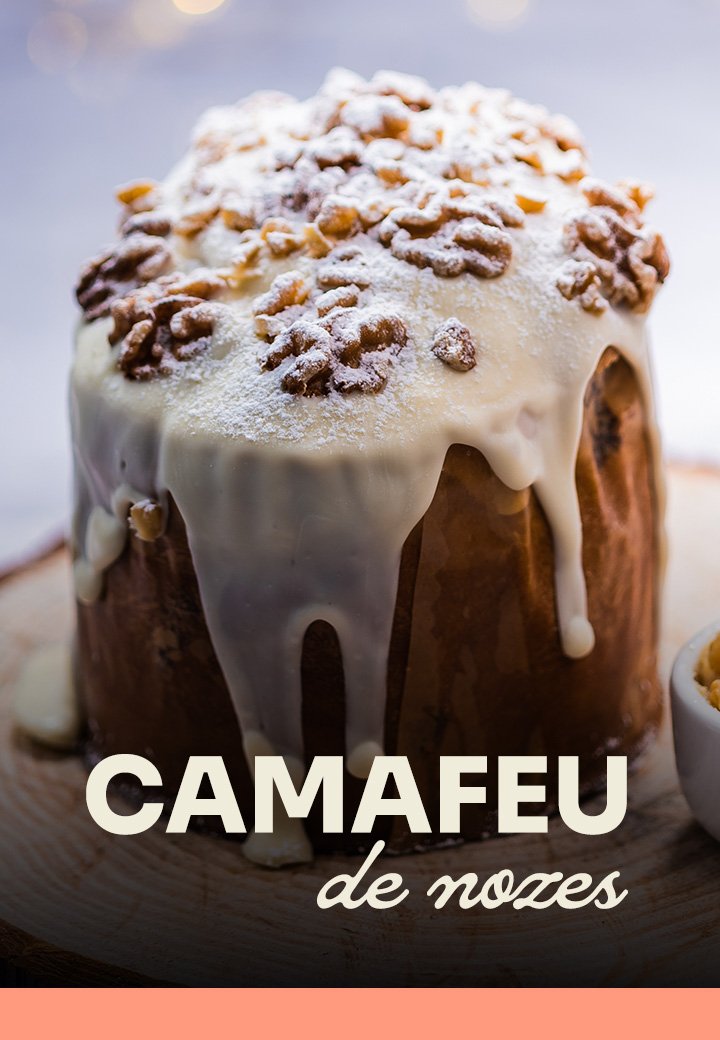camafeu-nozes