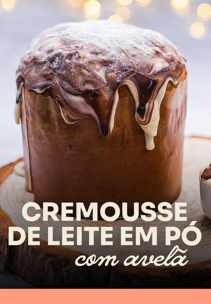 cremousse-avela