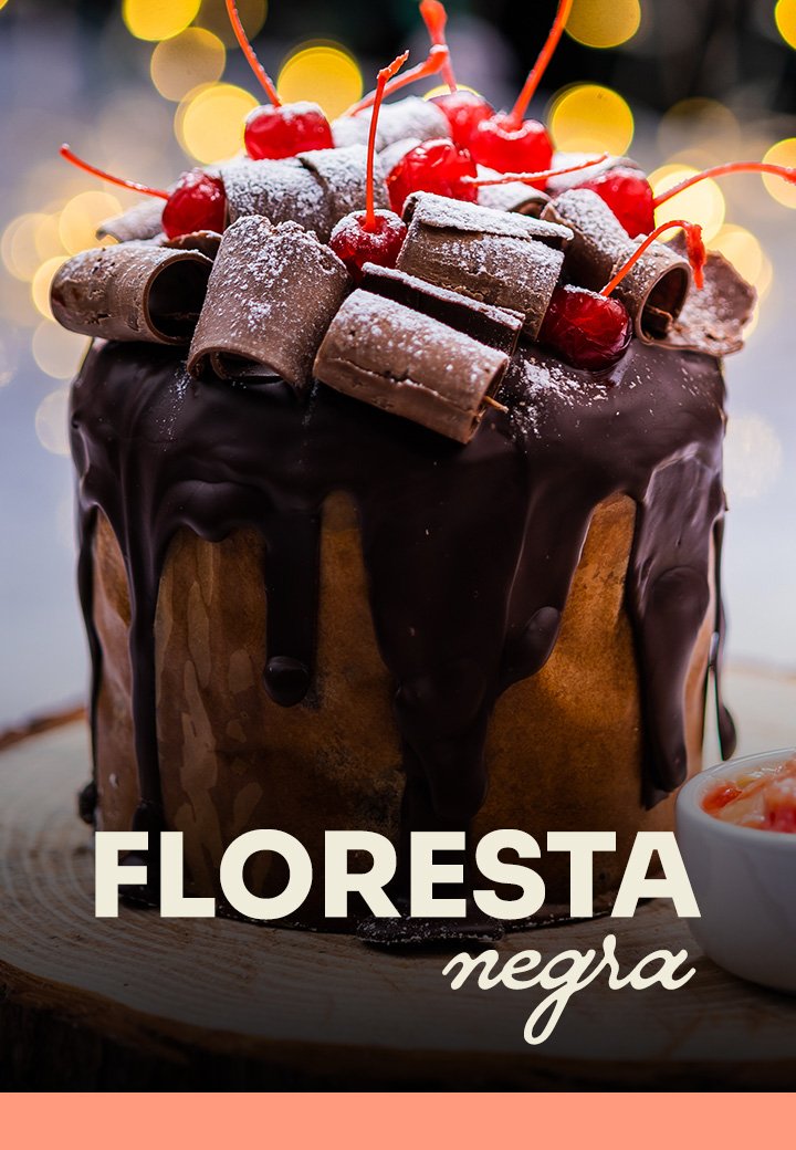 floresta-negra