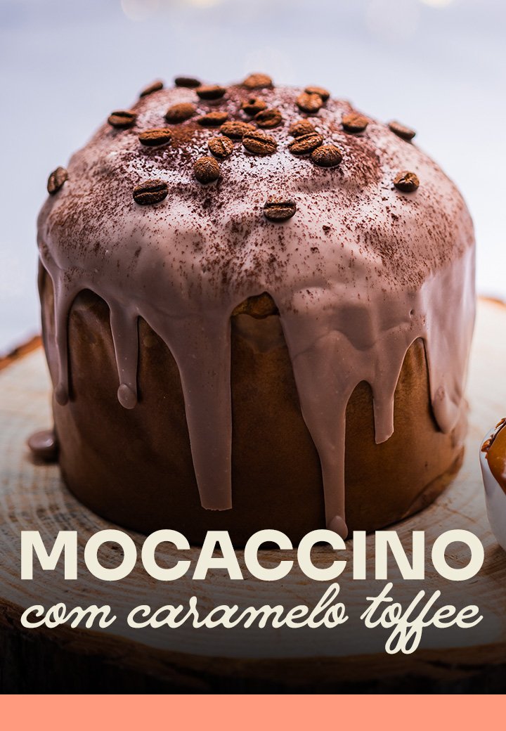 mocaccino-toffee