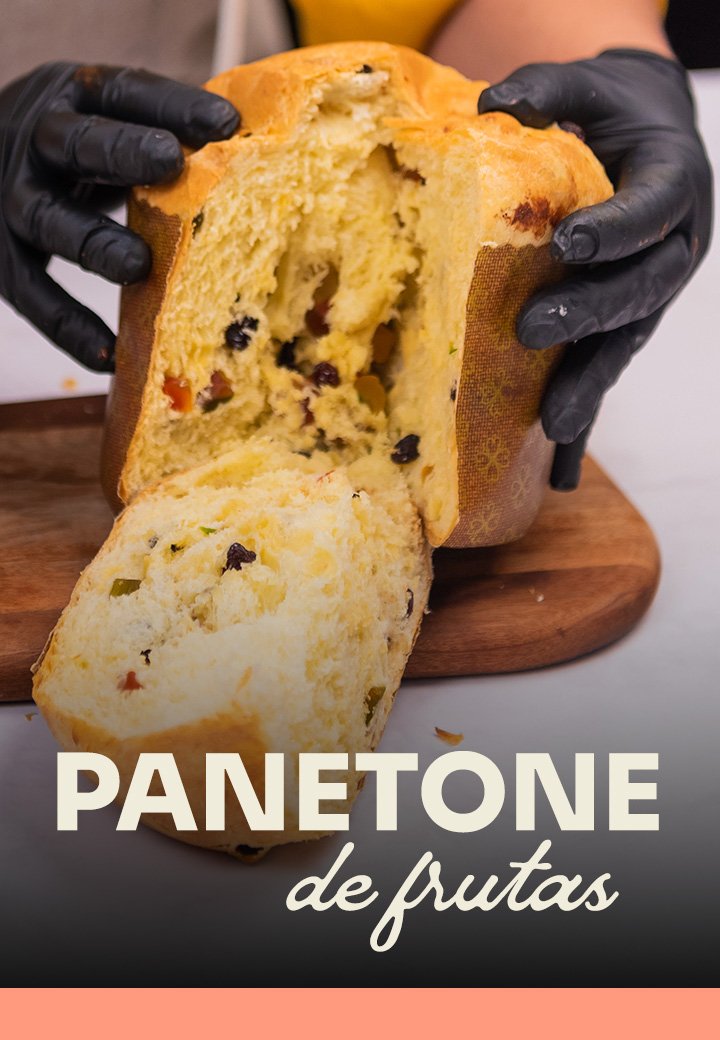 panetone-frutas