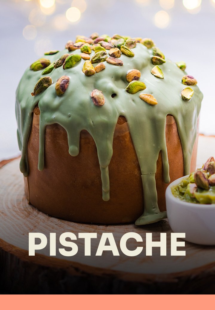 pistache-brig