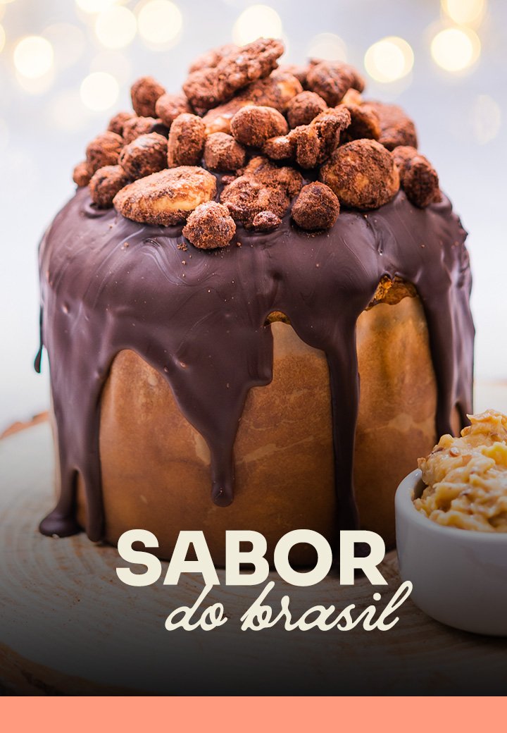 sabor-brasil