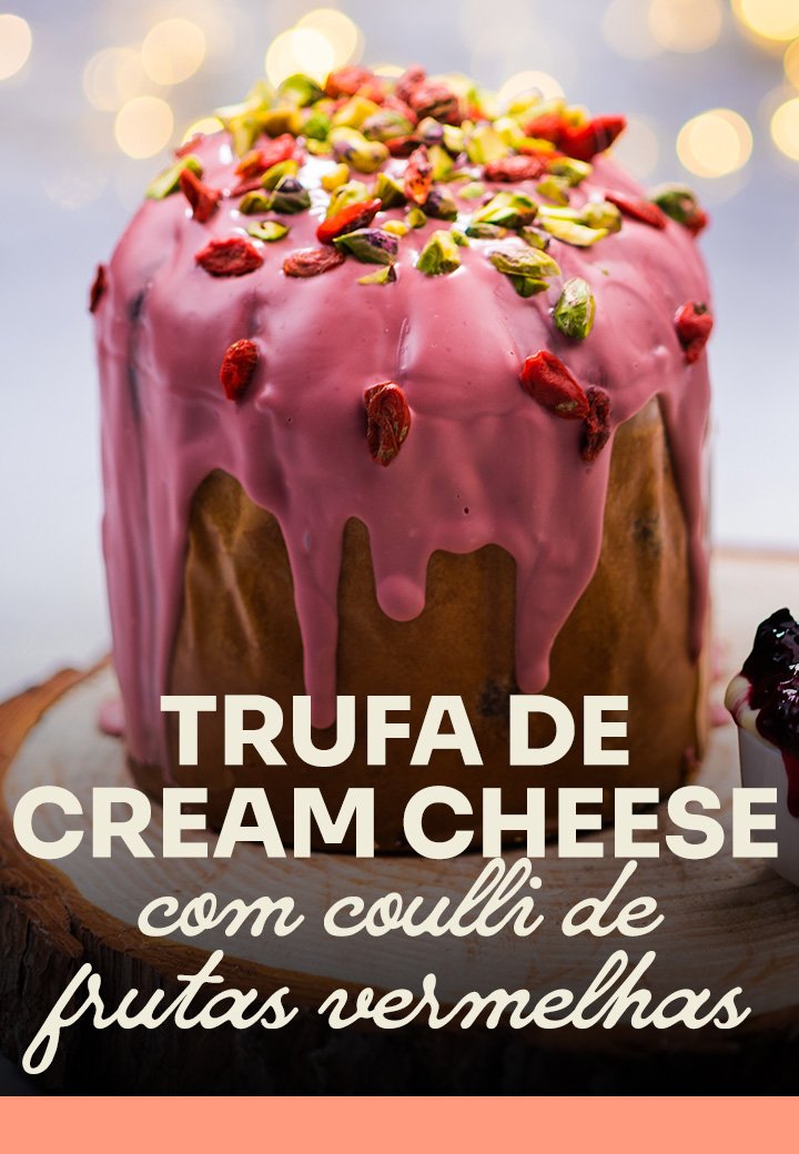 trufa-cream-cheese
