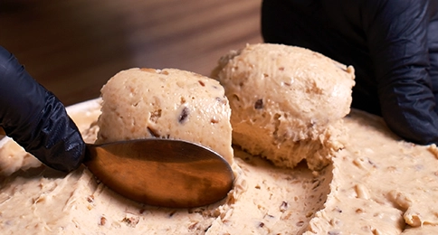 img-rechsonhodevalsa