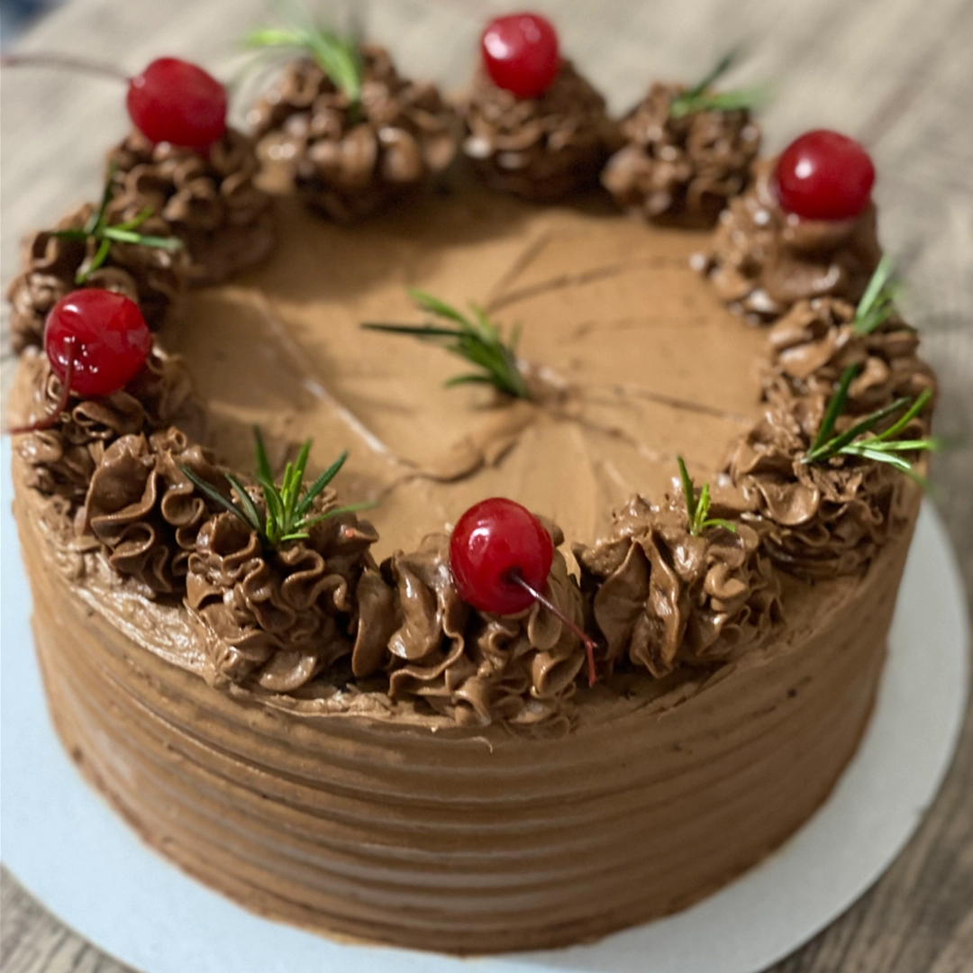 thumb-alunas-festivos-1