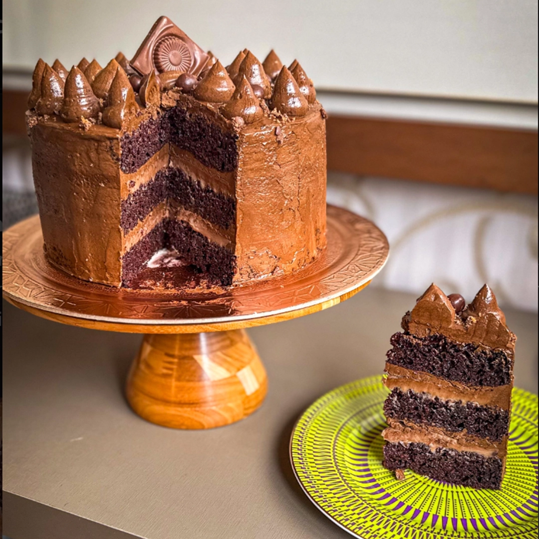 thumb-alunas-festivos-2