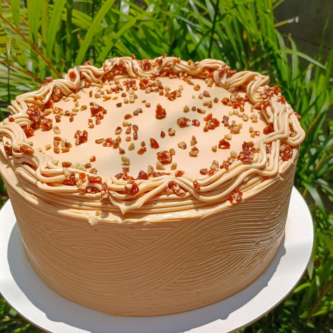 thumb-alunas-festivos-3