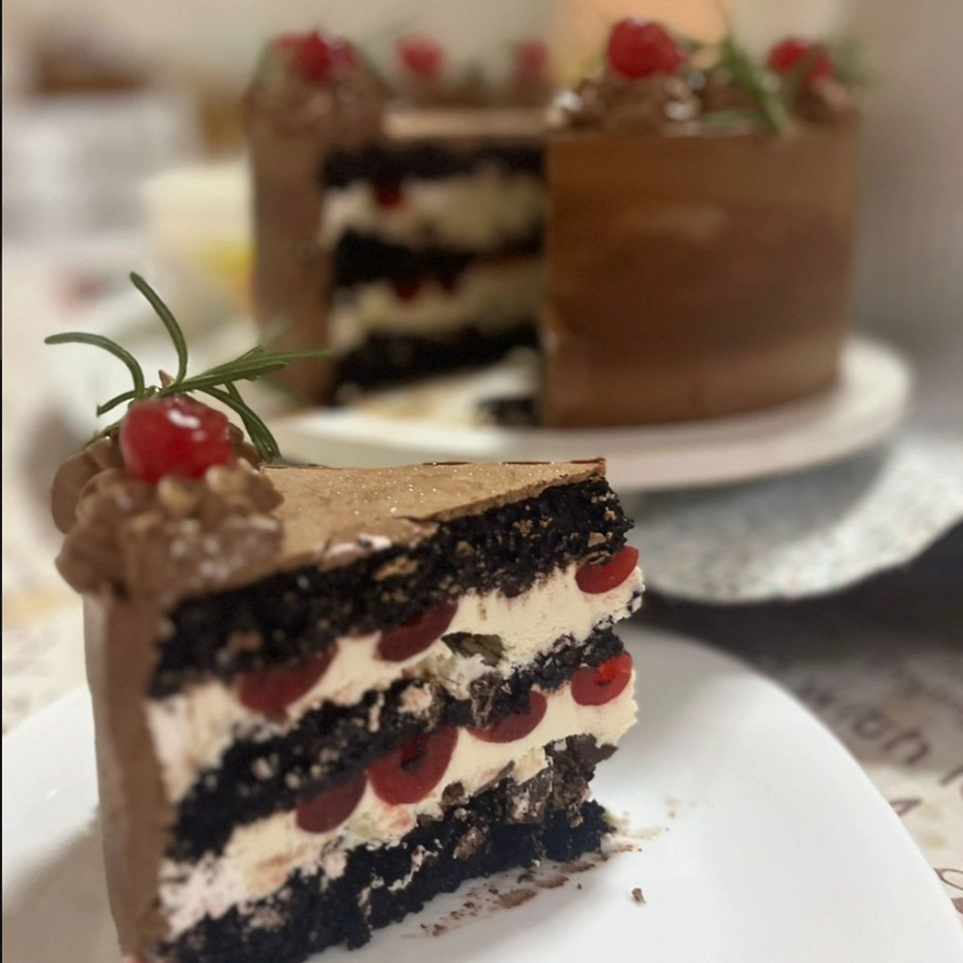 thumb-alunas-festivos-4