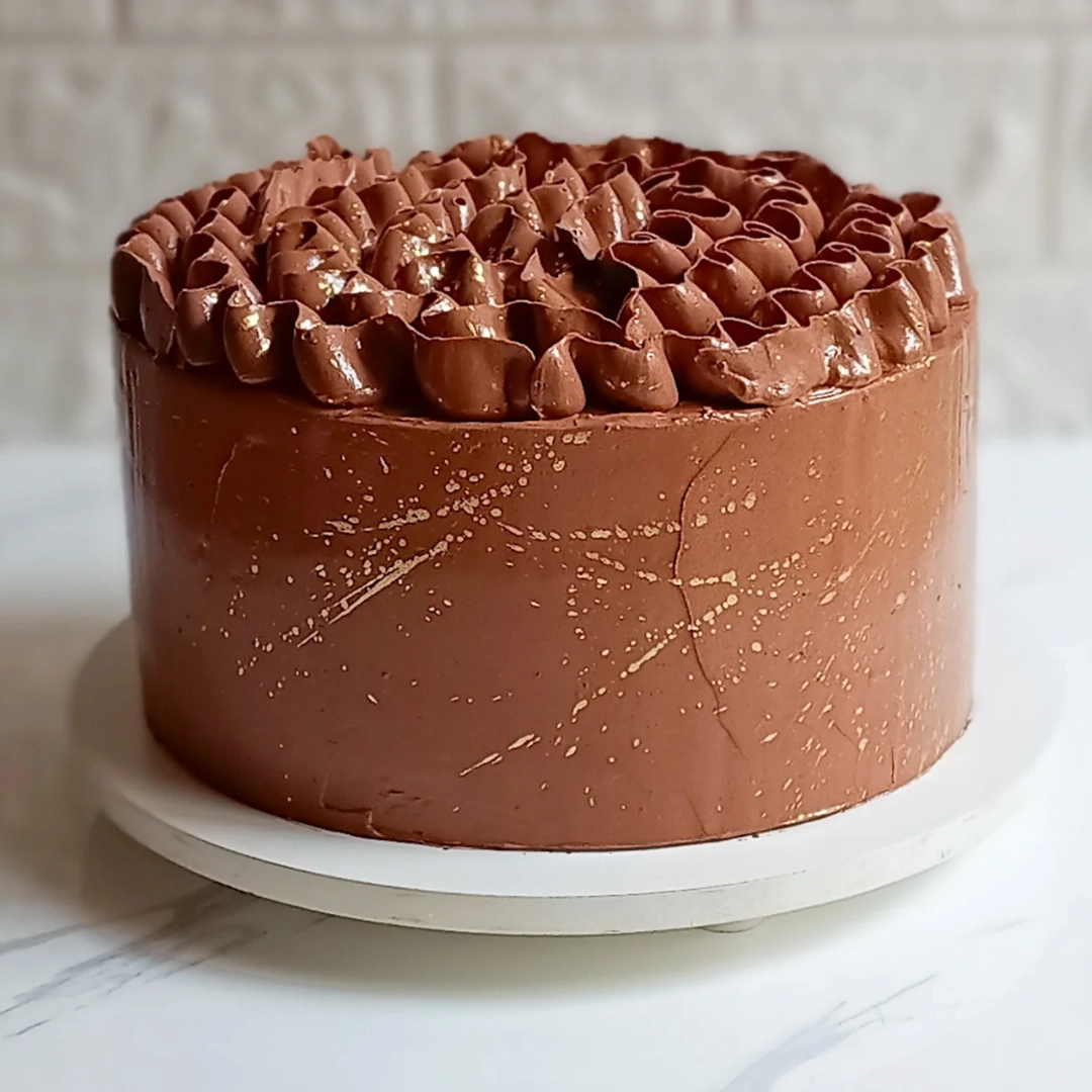 thumb-alunas-festivos-5