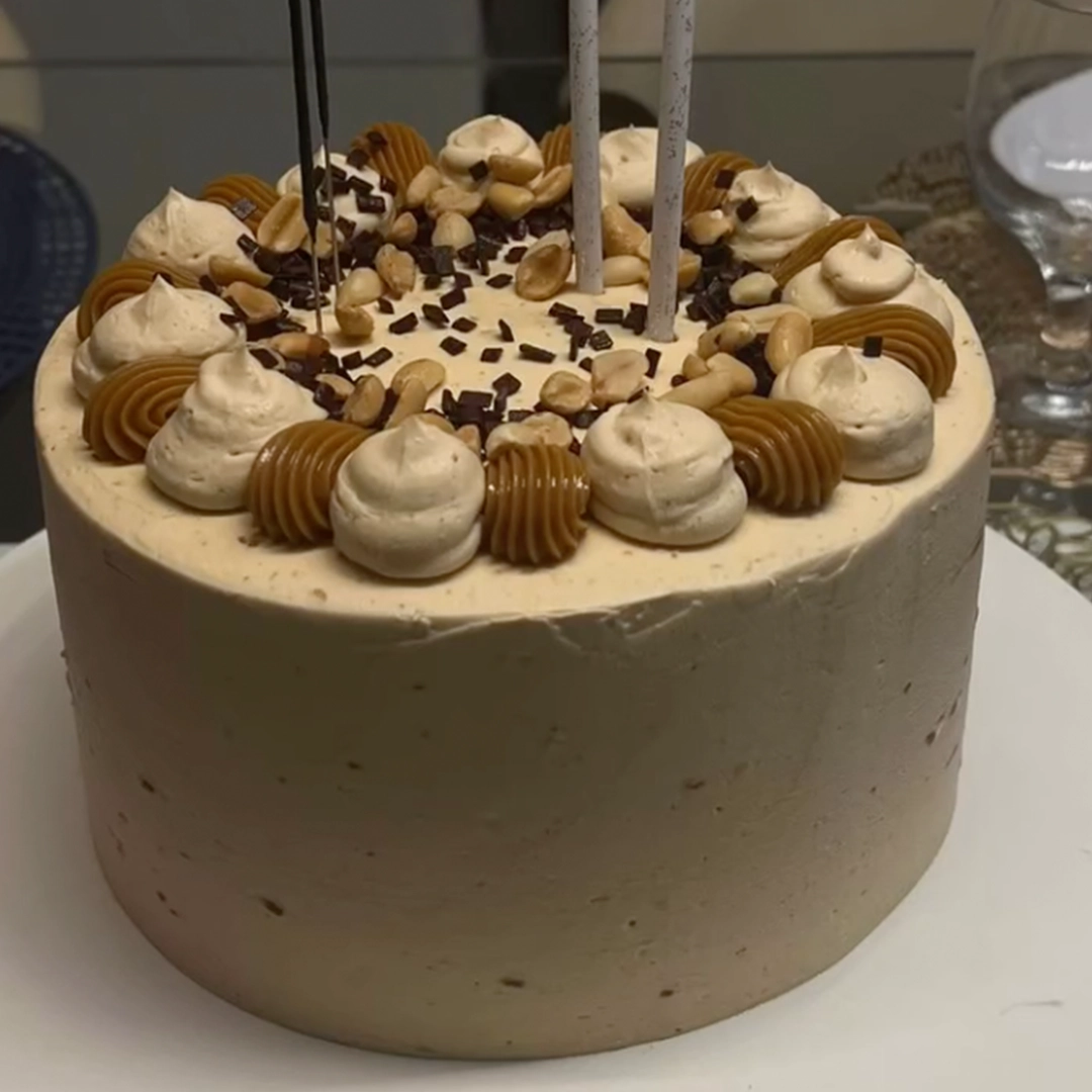 thumb-alunas-festivos-6