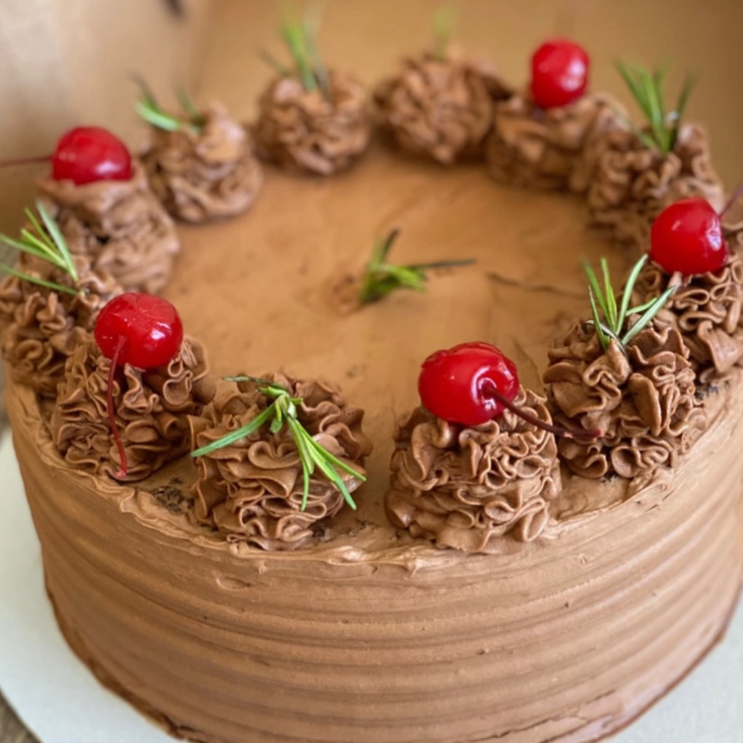 thumb-alunas-festivos-7