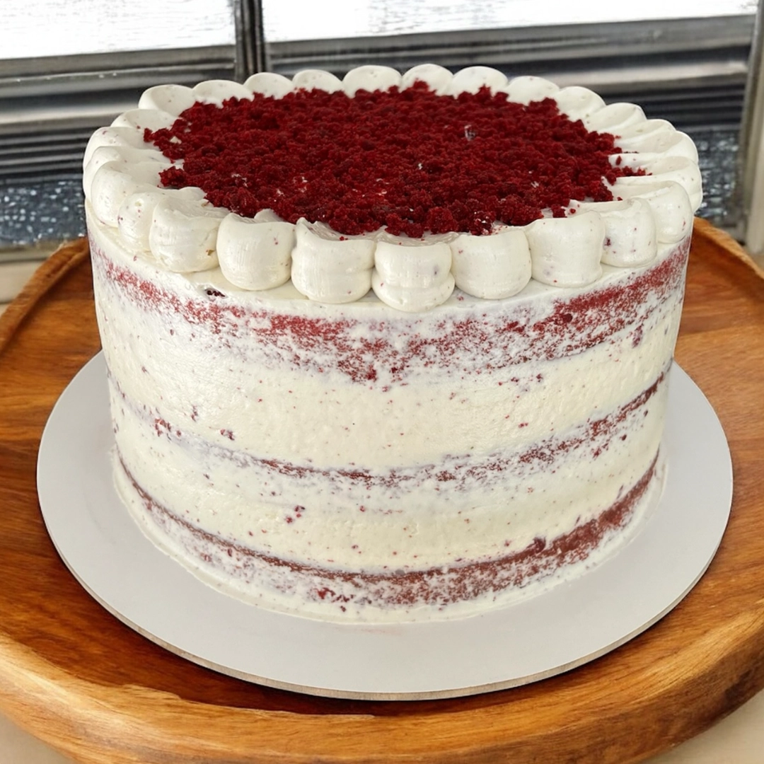 thumb-alunas-festivos-8