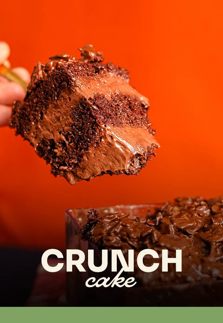 thumb-crunch-cake