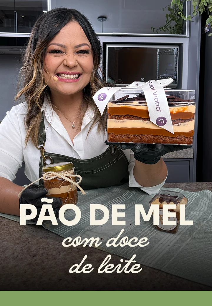 thumb-pao-de-mel-com-doce-de-leite